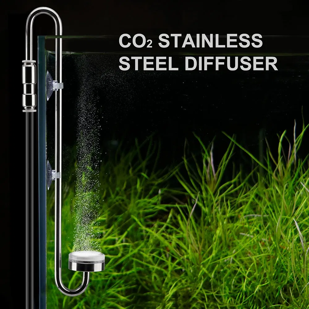 Uuidear-Stainless-Steel-CO2-Diffuser-Atomizer-with-Integrated-Check-Valve-for-Aquarium-Plants