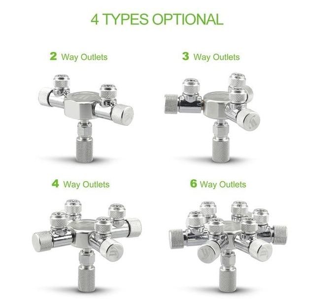 Wyin-2-way-splitter-4