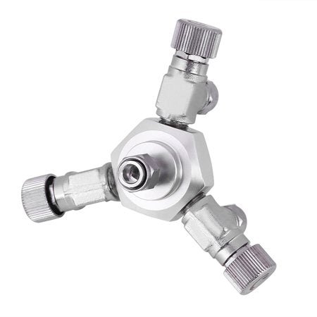 aa94da58-ef0b-4472-b6a9-2e3b4a3756db_1.ccbdb775dc9e7f2455c9a89ebf00b5f5