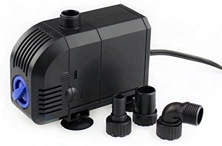 acf0ae321db8eb41d16764c1cac42b23--food-networktrisha-angelfish_86417543-e55f-4090-a735-e2c295c7a37b_480x480