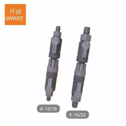 c7429a5a1182fe734cbb6fd2778035c4