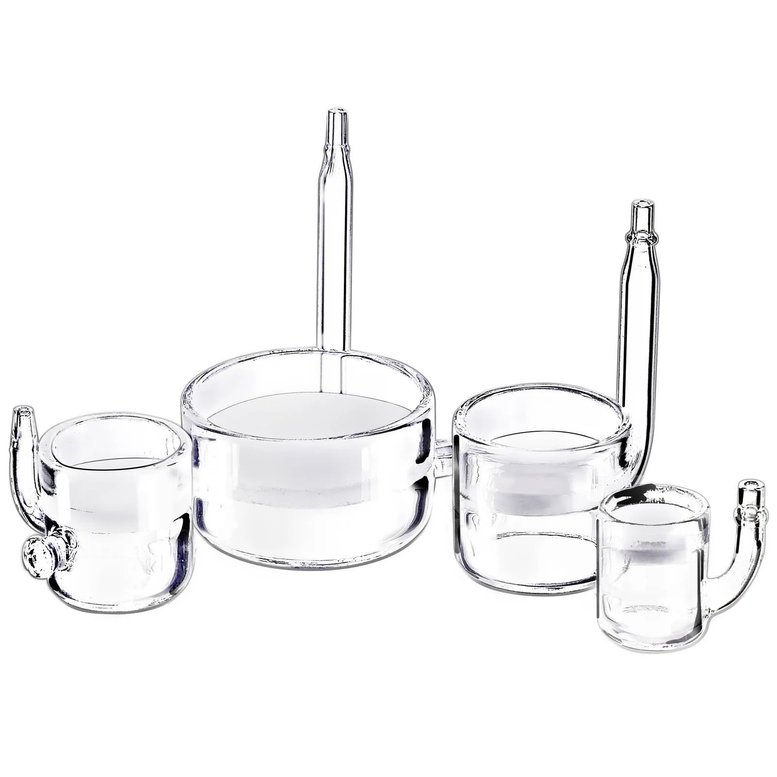 co2-glass-diffuser-planted-aquarium-01