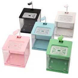 d5de4037-a15e-4dba-b3e9-5070a56562c8