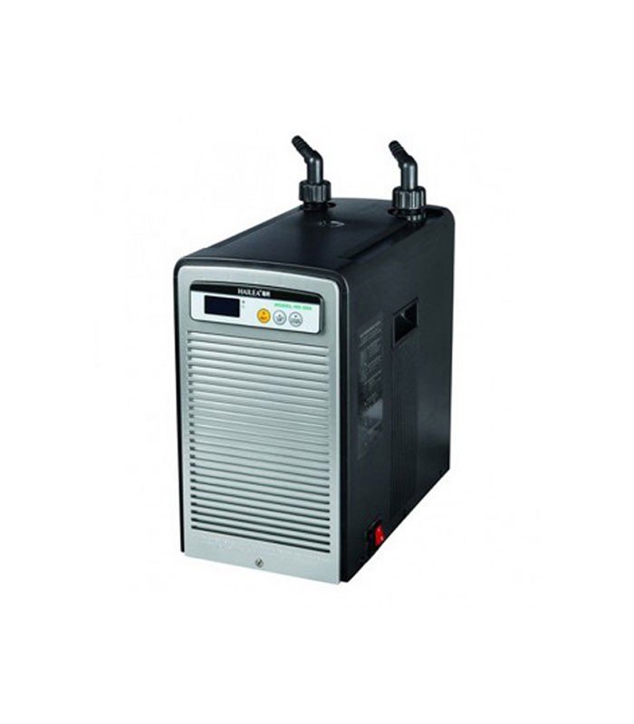 hailea-hs-28a-1-10hp-hc-chiller