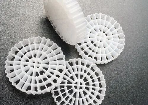 k5-bio-filter-media-mbbr-500x500