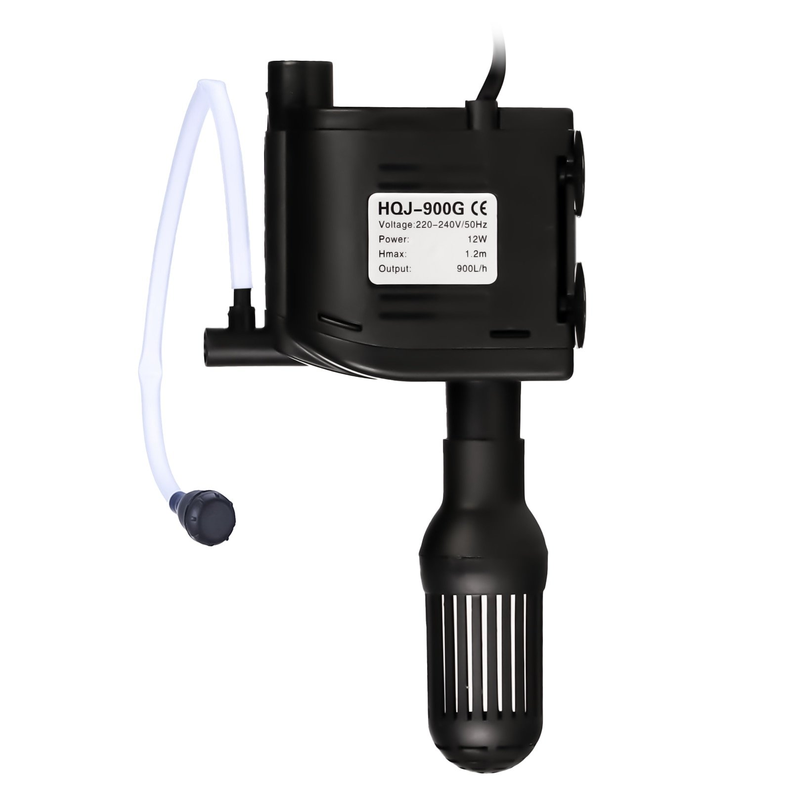 res_05f806aafce25825f00fb88933eee393