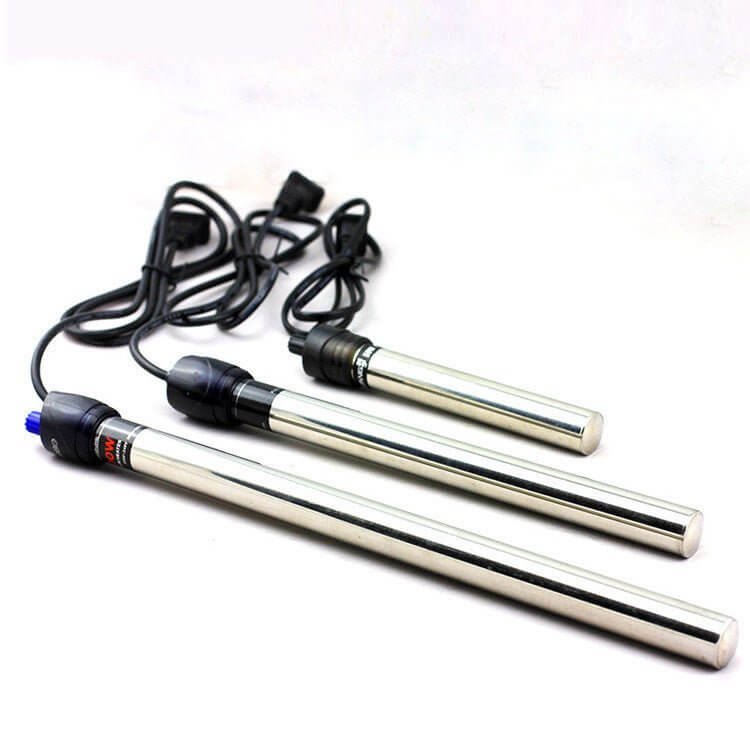 sobo-hc-stainless-steel-aquarium-heaters-set-durable-corrosion-resistant