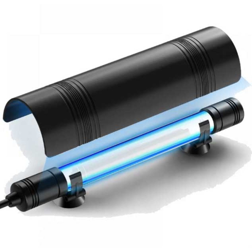 sunsun-auv-10a-uv-c-10w-sterilizer-uv-for-sump-1408-1000x1000