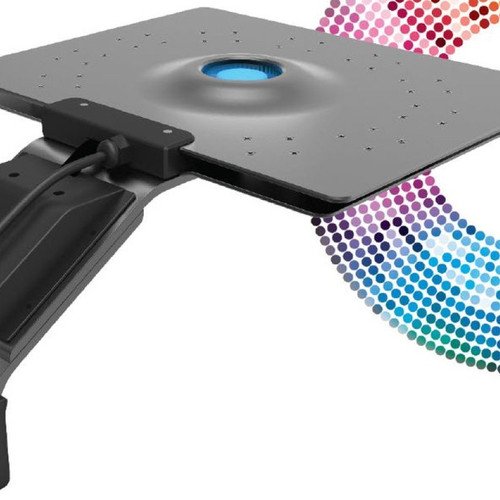 ueji4LNcEee4ajqL0aL8rg-hy1vGhugEeuJfFDcnb1cxw__65931