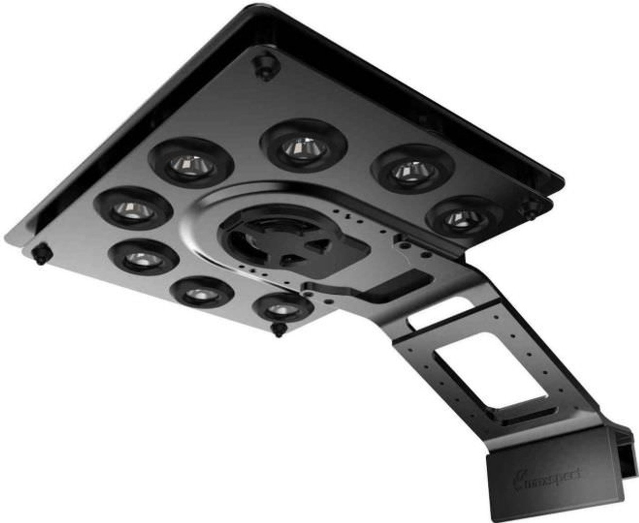 ueji4LNcEee4ajqL0aL8rg-hyrogBugEeuqieI2YjtEjQ__50169