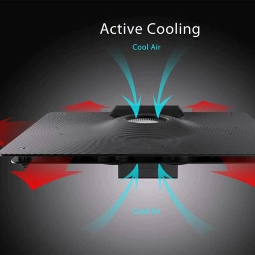 ueji4LNcEee4ajqL0aL8rg-hyx8chugEeur1o8okGgCGA__47968