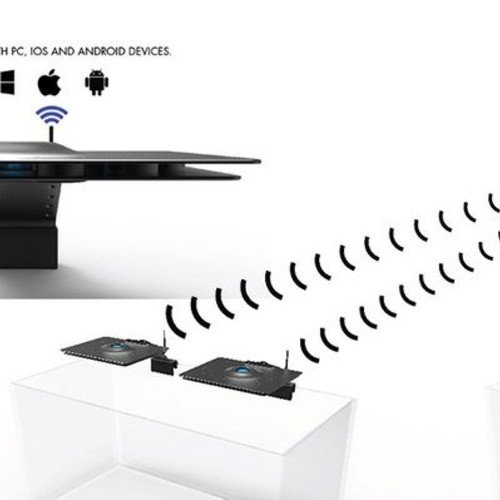 ueji4LNcEee4ajqL0aL8rg-hyxRohugEeuR-x91ebBObw__53803