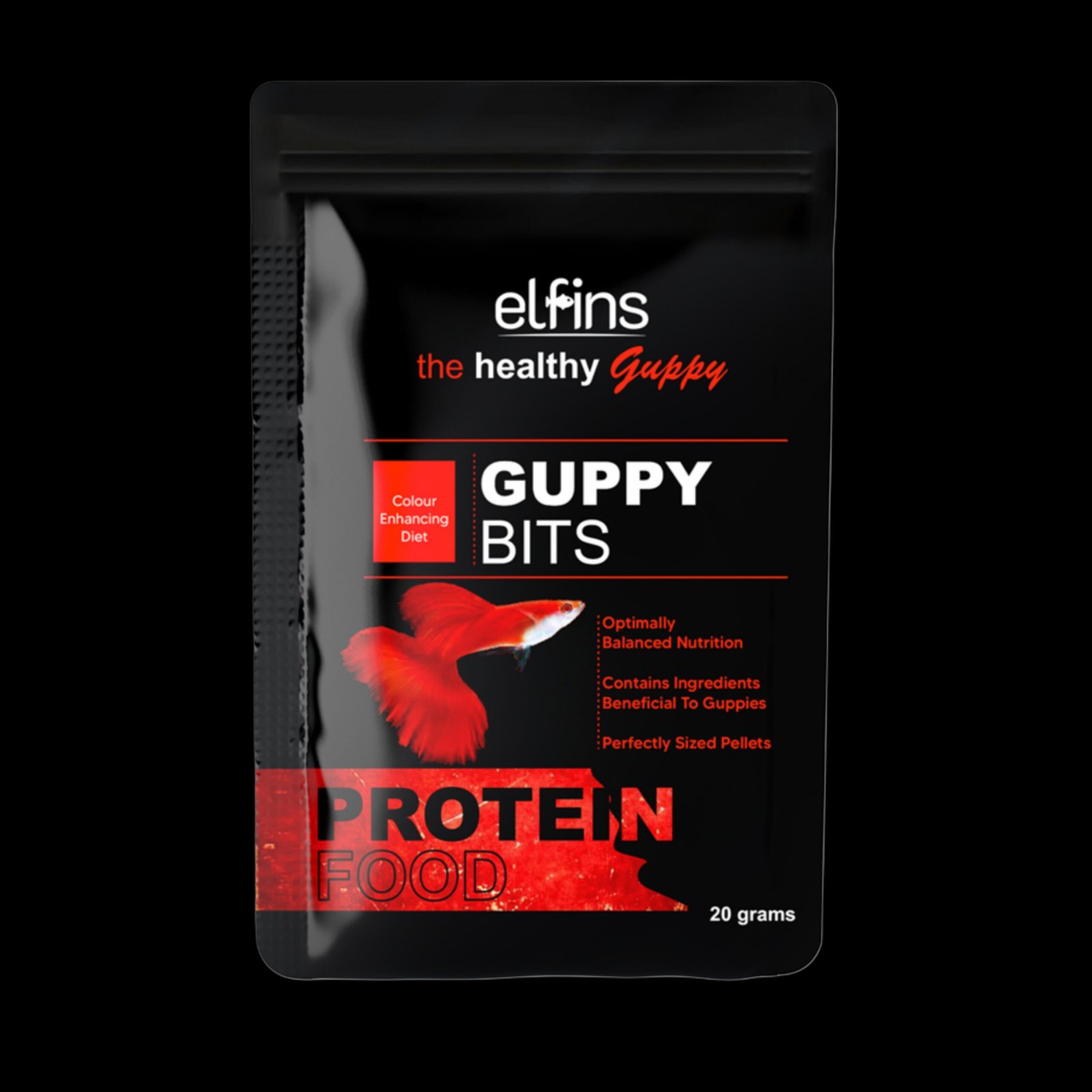 Picsart_25-10-22_09-15-43-521