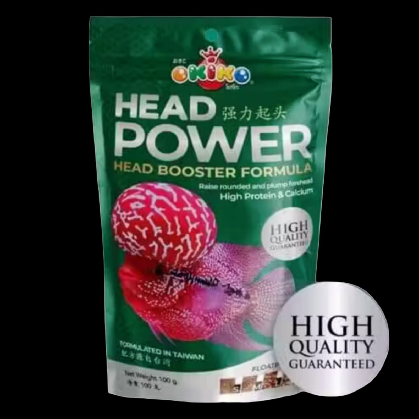 Picsart_25-10-23_13-43-31-461