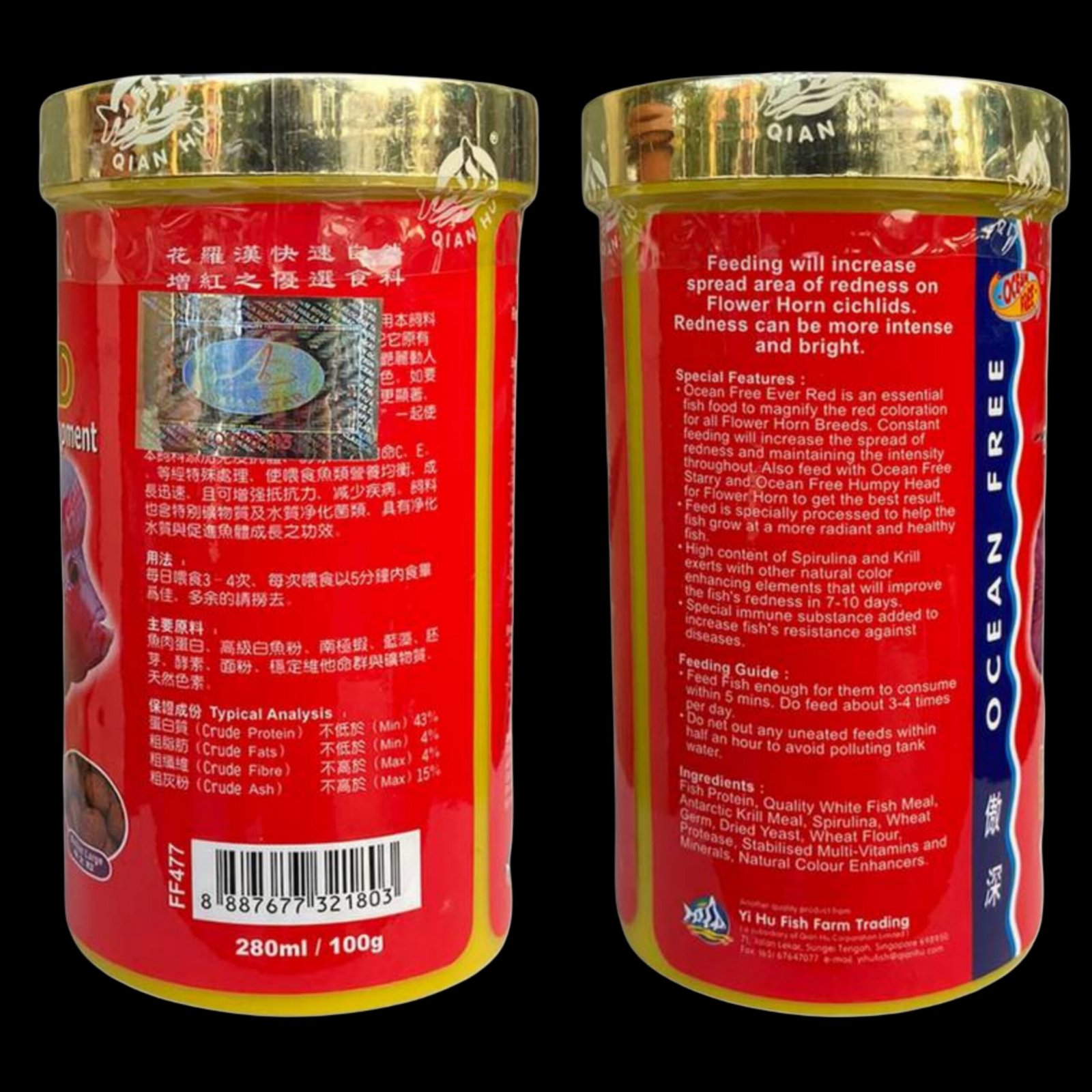 Picsart_25-10-23_14-14-51-670