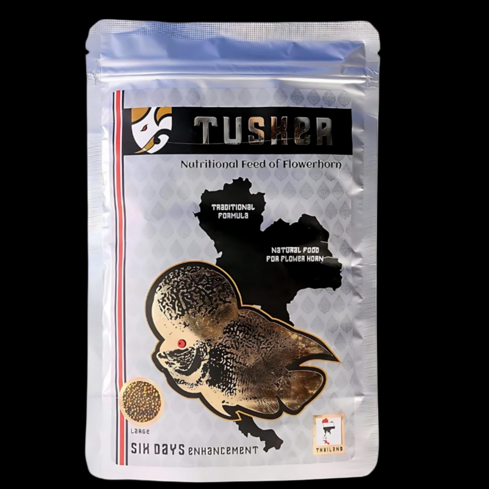 Picsart_25-10-23_14-28-52-113