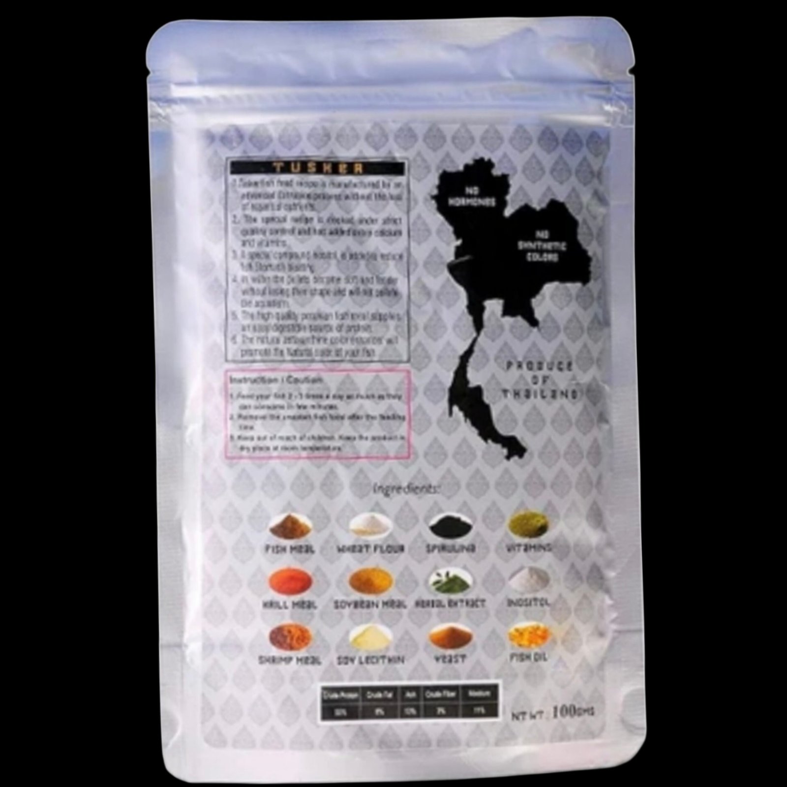 Picsart_25-10-23_14-30-19-271