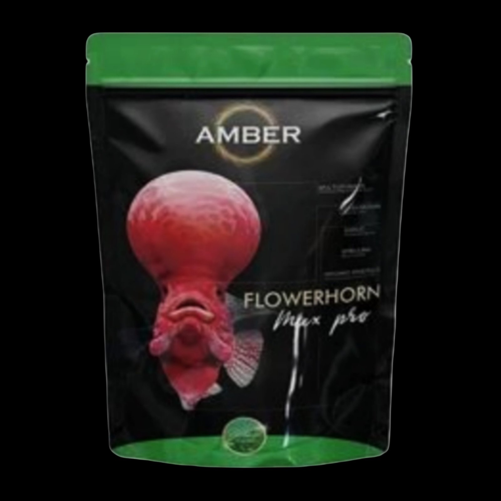 Picsart_25-10-23_14-32-47-579