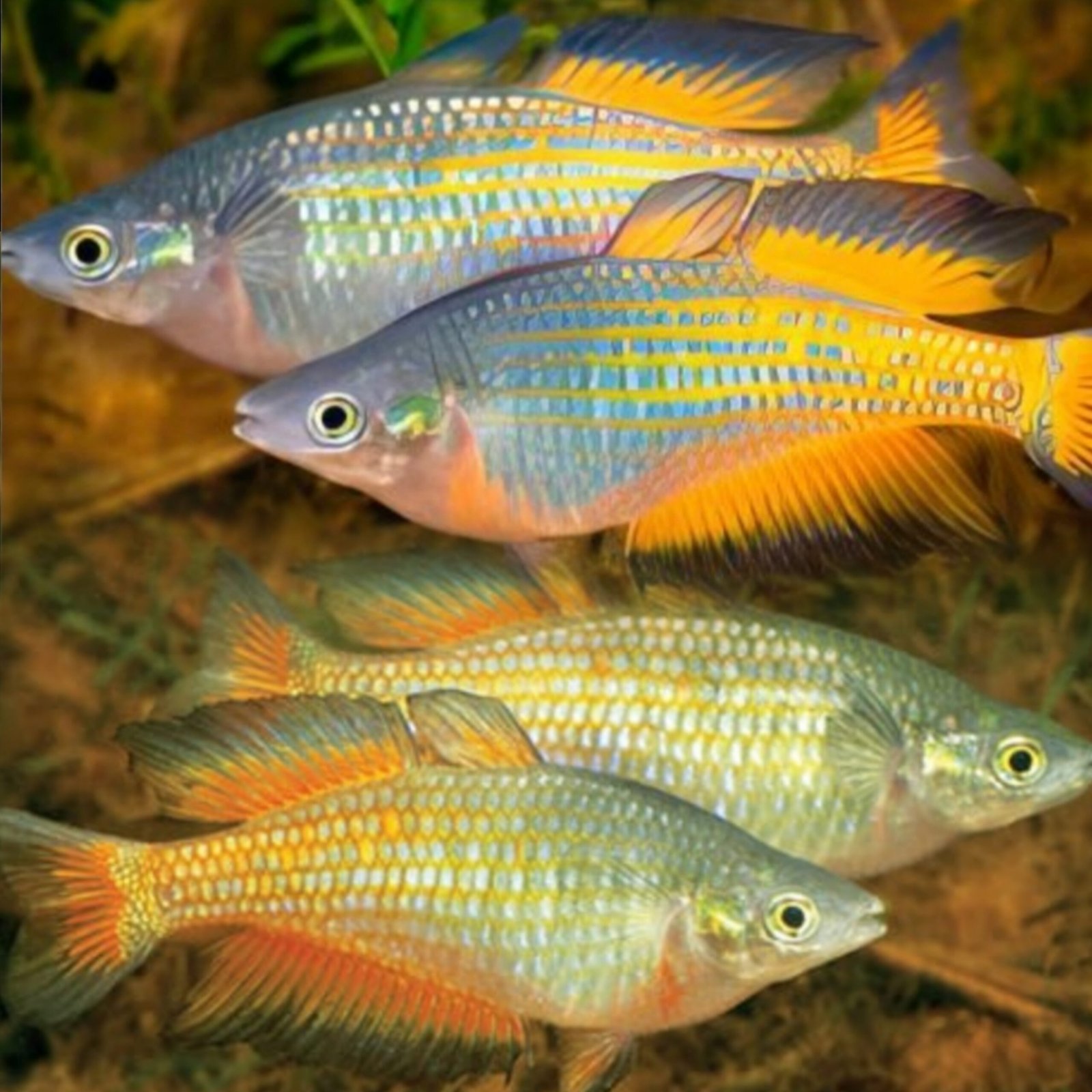 Picsart_25-10-24_16-54-32-259