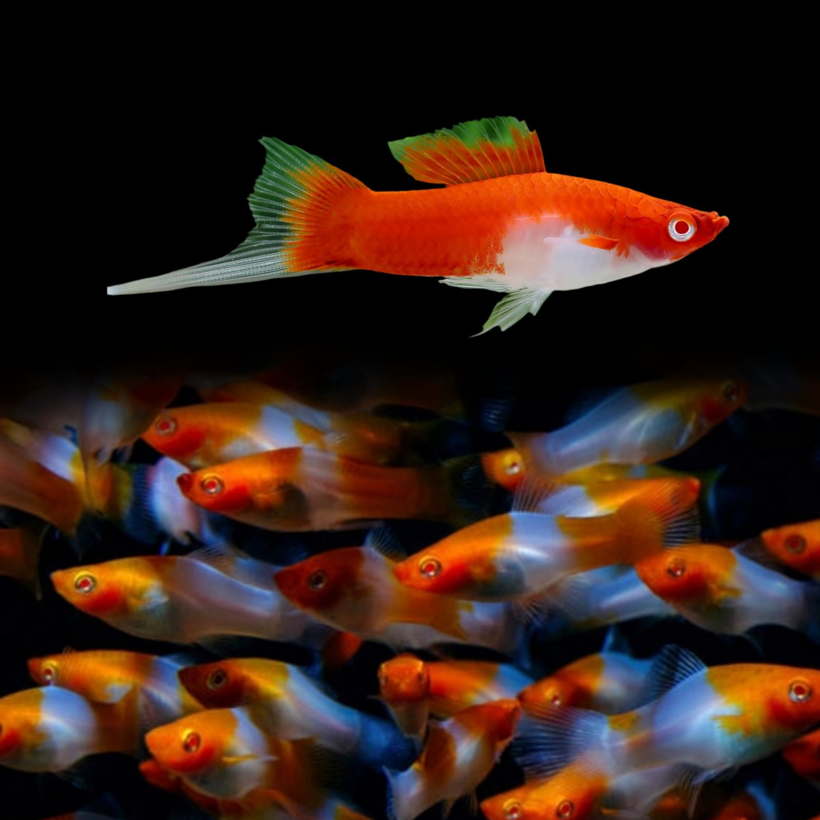 Picsart_25-11-01_01-53-45-931