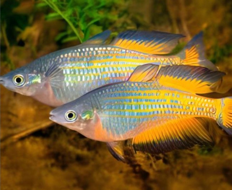 Screenshot_2025-10-24-16-52-17-584_com.google.android.googlequicksearchbox-edit