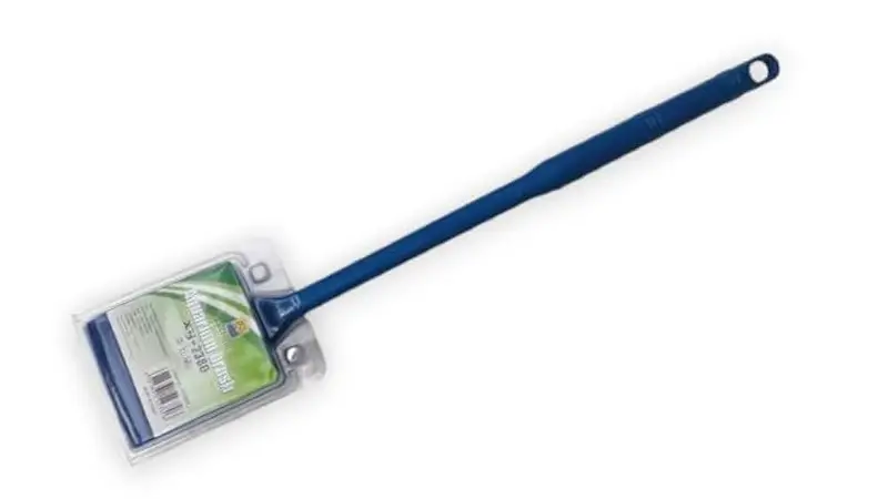 31PjXMsOMTL._UF10001000_QL80_