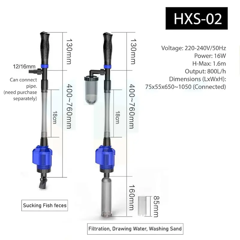 51A3hdbp07L._UF8941000_QL80_