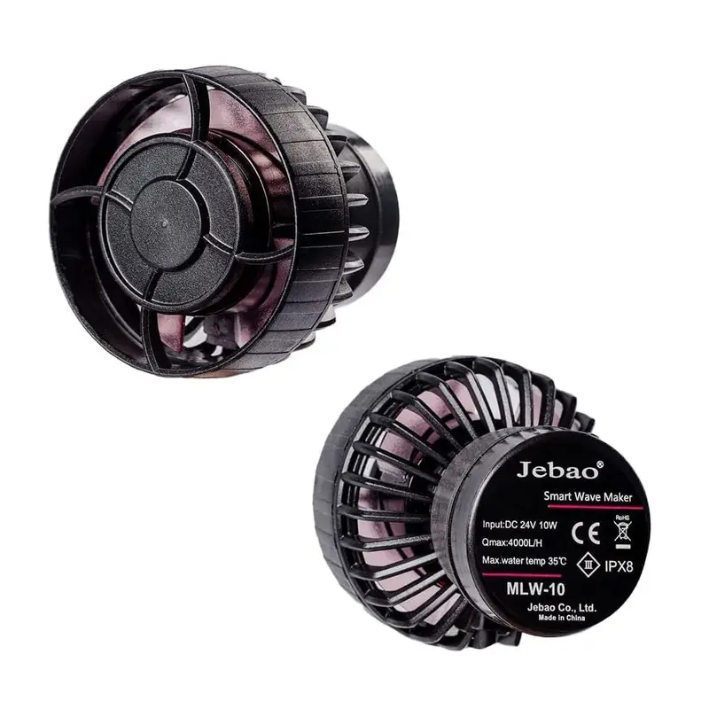 614FfoNVrlL._UF10001000_QL80_