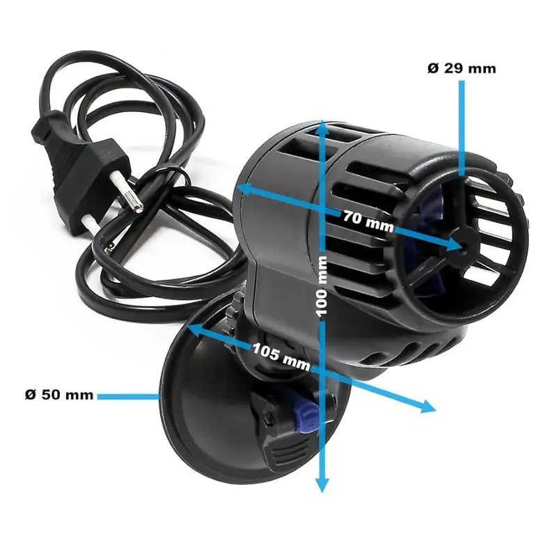 61AyYBjGgQL._UF8941000_QL80_