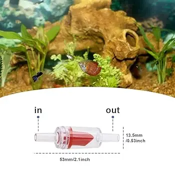 61B2SDasP5L._UF350350_QL80_