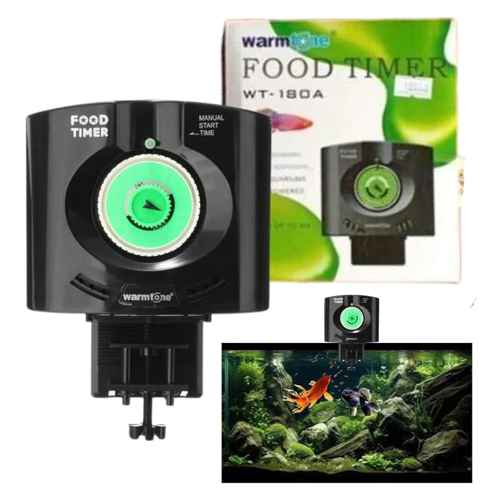 61TuwOwmR-L._UF10001000_QL80_FMwebp_