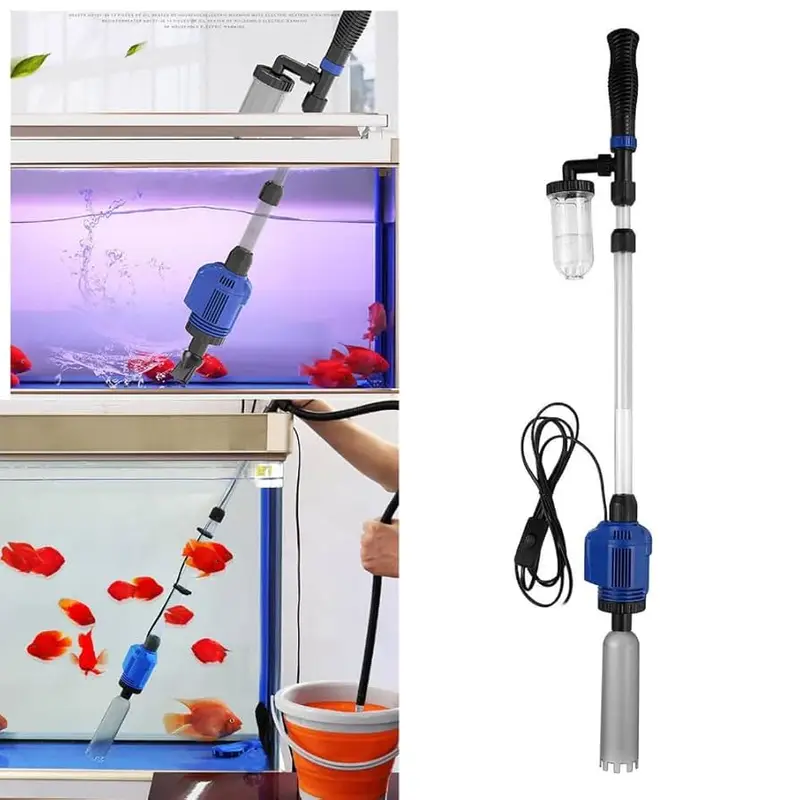 61qSs8oJzQL._UF8941000_QL80_