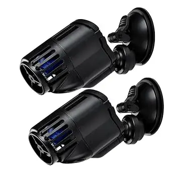 71e4RVsKOuL._UF350350_QL80_