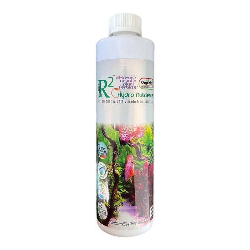 AR-R2O-Hyd-Nut-500ml-1 (1)