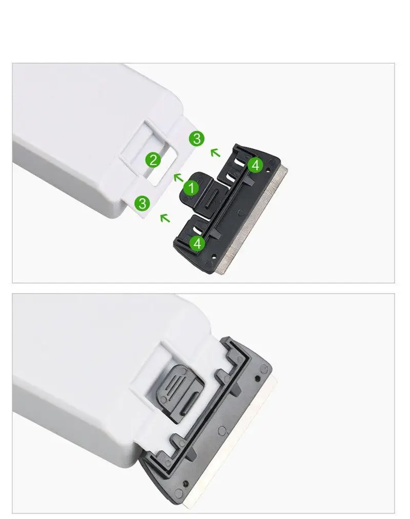ATC_refractometer-600x800-0_15770eec-f485-4f53-971c-199f8cb99314_960x
