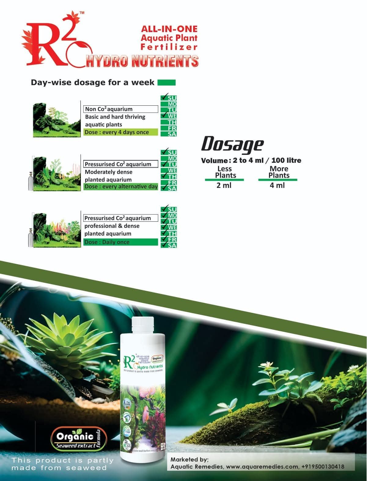 FB_IMG_1764011624078