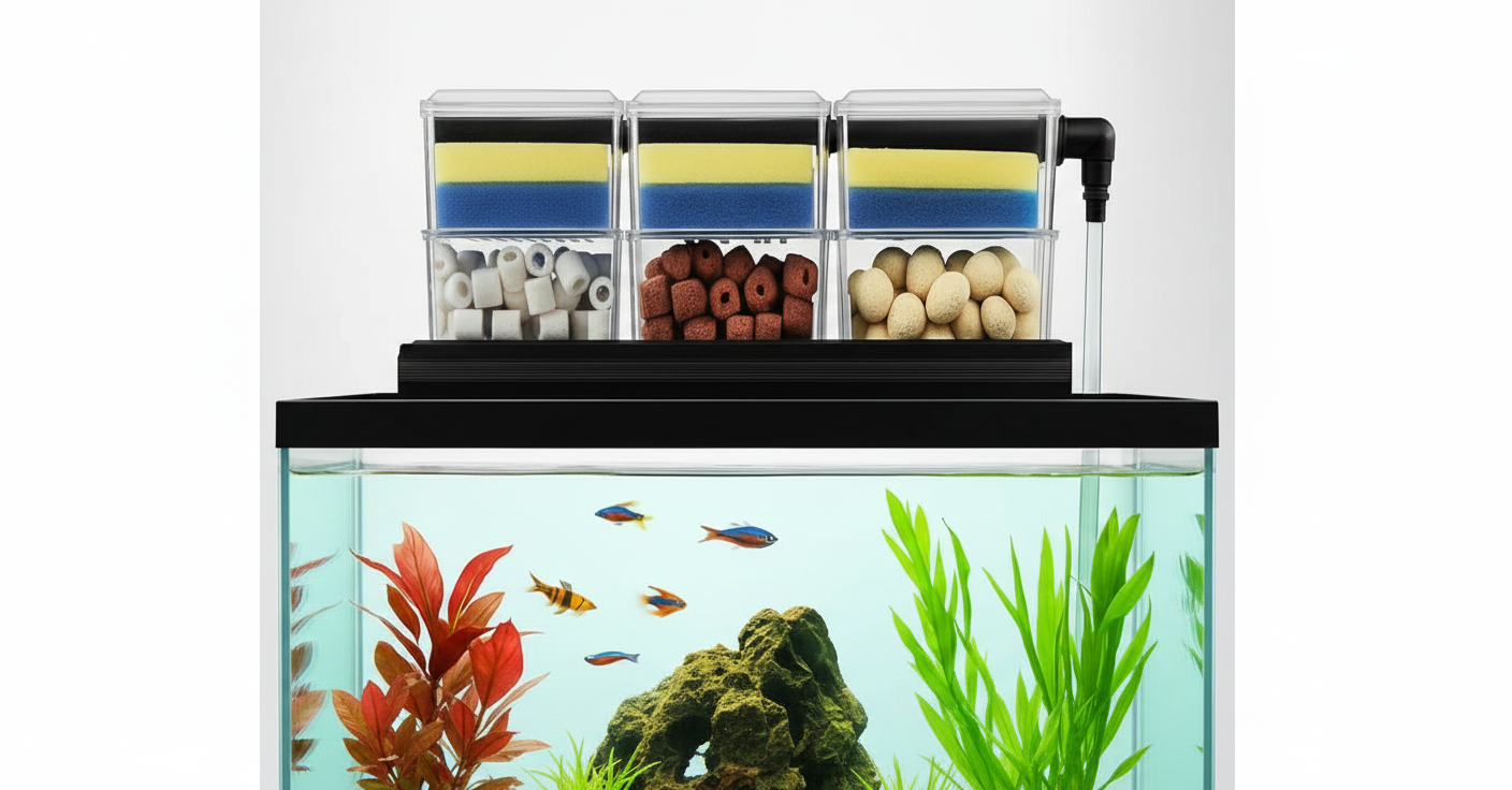 Gemini_Generated_Image_1146021146021146