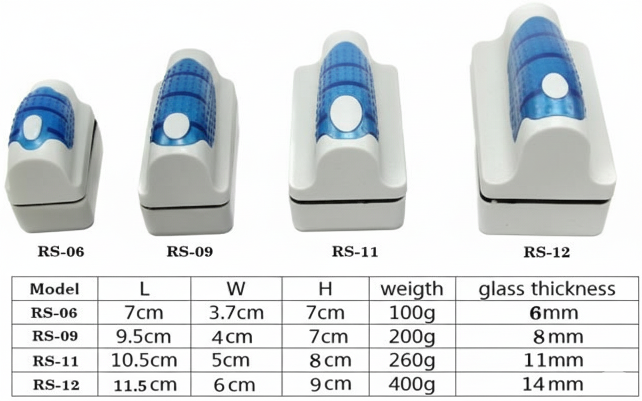 Gemini_Generated_Image_aq4cfoaq4cfoaq4c