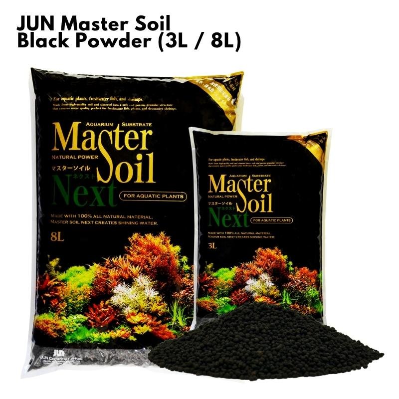 JUN-MasterSoil-BlackPowder