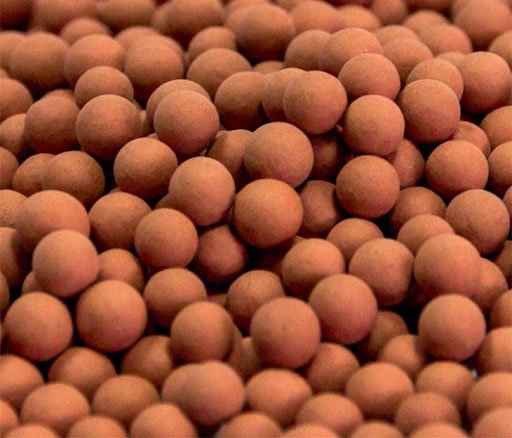 Maifan-Mineral-Balls-Media