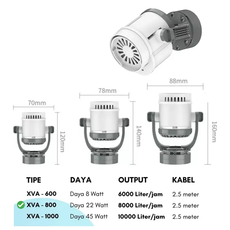 Picsart_25-09-30_00-18-50-653-scaled