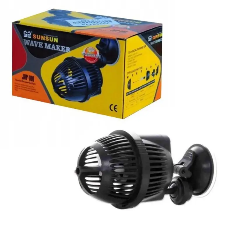 Picsart_25-09-30_00-20-54-891-scaled