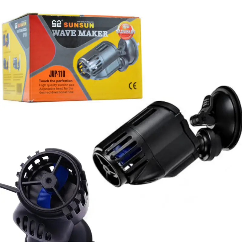 Picsart_25-09-30_00-27-05-458-scaled