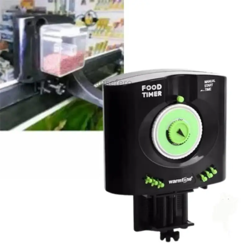 Picsart_25-09-30_03-27-17-652-scaled