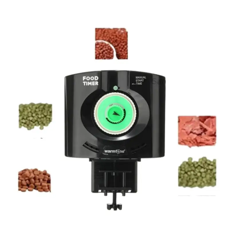 Picsart_25-09-30_03-27-48-107-scaled