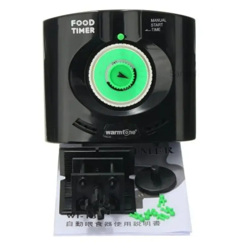 Picsart_25-09-30_03-28-24-507-scaled