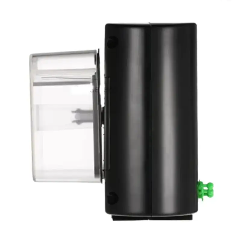 Picsart_25-09-30_03-28-56-026-scaled