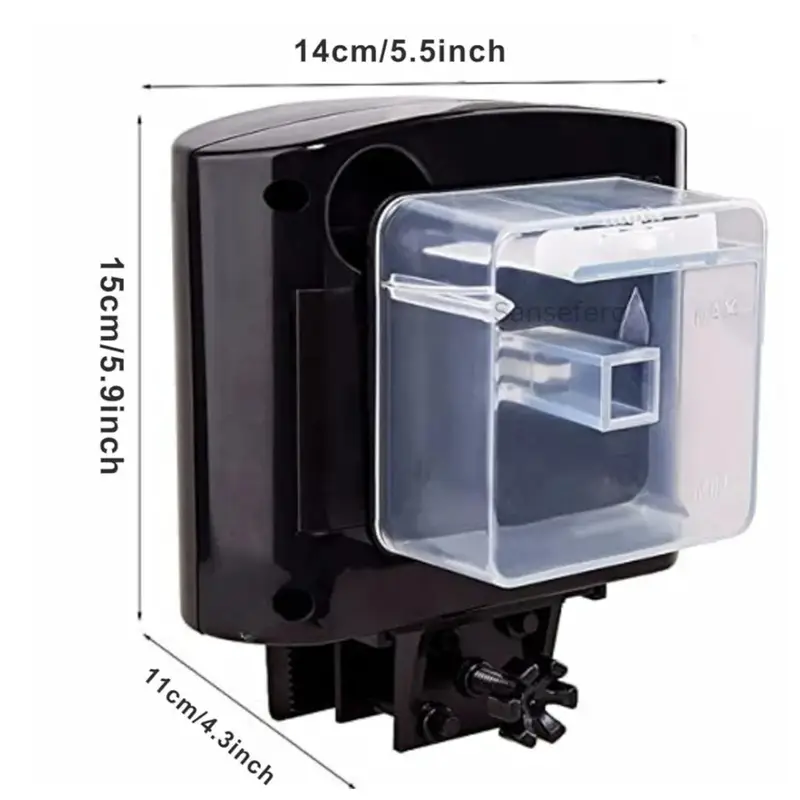 Picsart_25-09-30_03-29-15-456-scaled