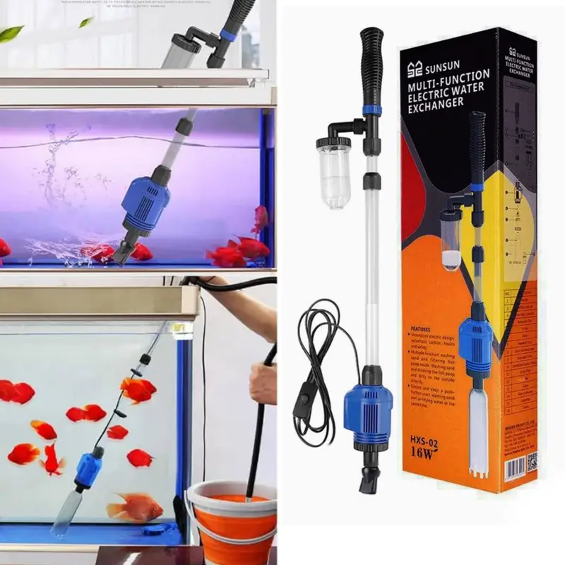 Picsart_25-09-30_13-29-20-367-scaled