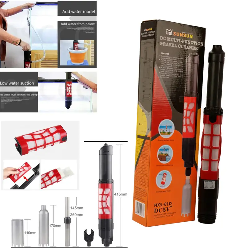 Picsart_25-09-30_14-37-05-425-scaled